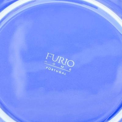 Sale Photo Thumbnail #1024