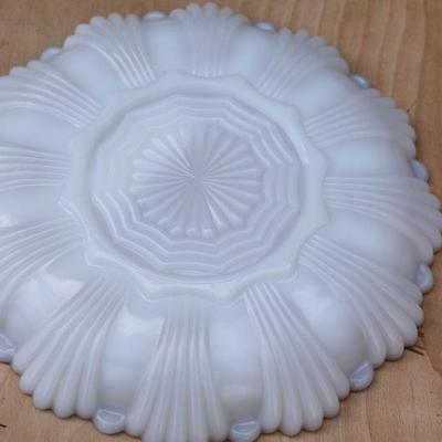 Sale Photo Thumbnail #1700