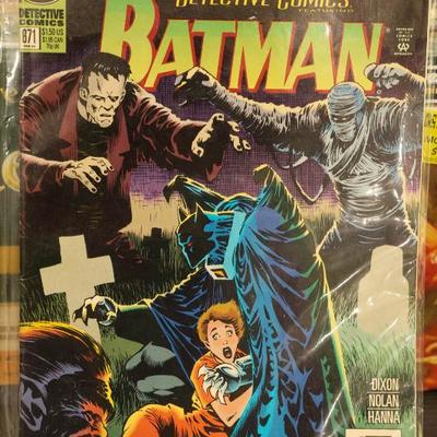 Sale Photo Thumbnail #590