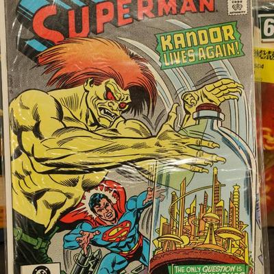 Sale Photo Thumbnail #967