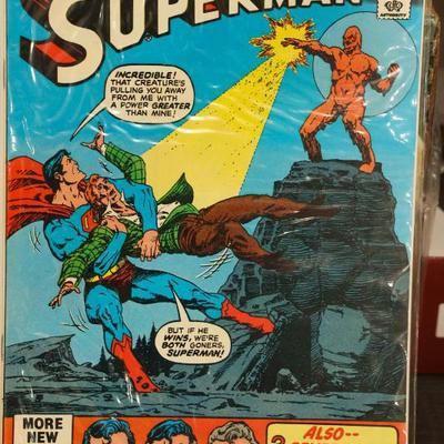 Sale Photo Thumbnail #319