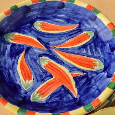 Sale Photo Thumbnail #1603