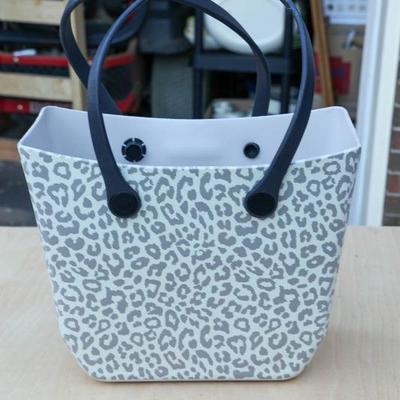 Sale Photo Thumbnail #1484