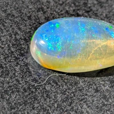 Sale Photo Thumbnail #96