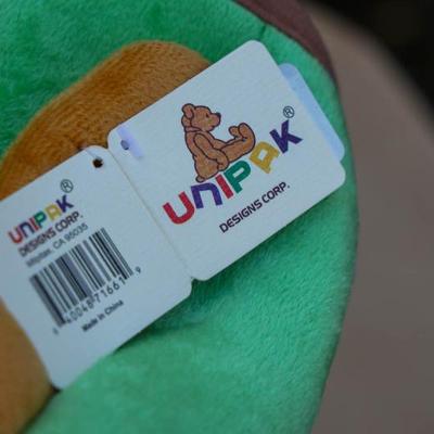 Sale Photo Thumbnail #1726