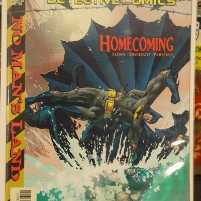 Sale Photo Thumbnail #902