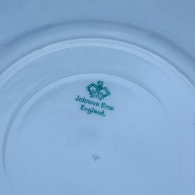 Sale Photo Thumbnail #1041