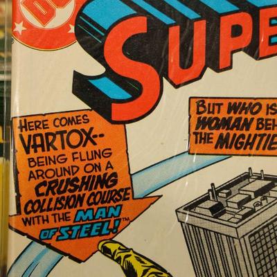 Sale Photo Thumbnail #983