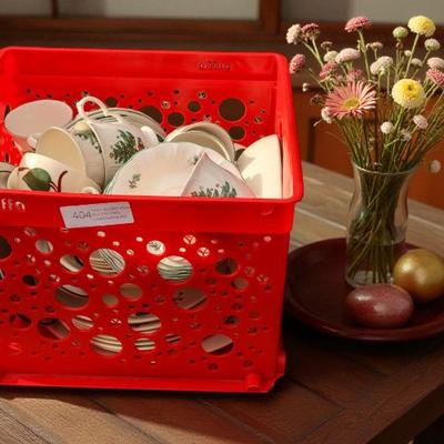 Sale Photo Thumbnail #1608