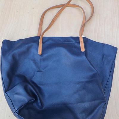 Sale Photo Thumbnail #1461