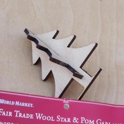 Sale Photo Thumbnail #1778