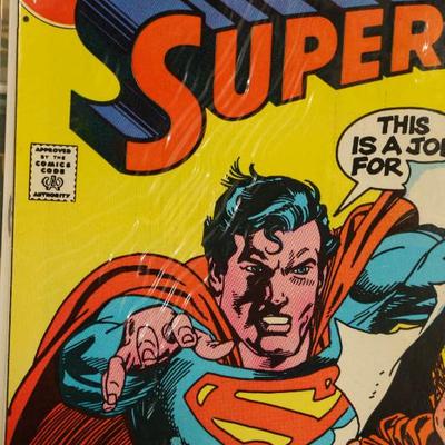 Sale Photo Thumbnail #601