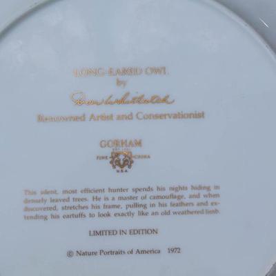 Sale Photo Thumbnail #1691