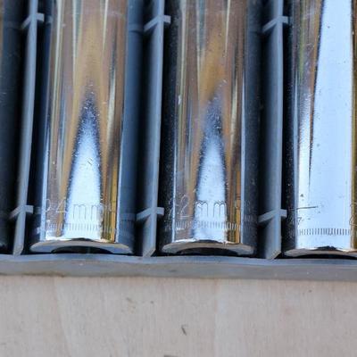 Sale Photo Thumbnail #1913