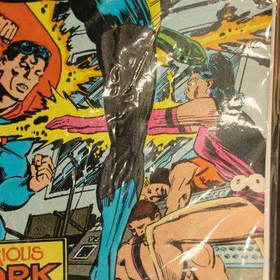 Sale Photo Thumbnail #452