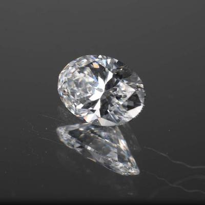 Sale Photo Thumbnail #77