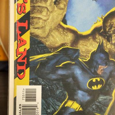 Sale Photo Thumbnail #901