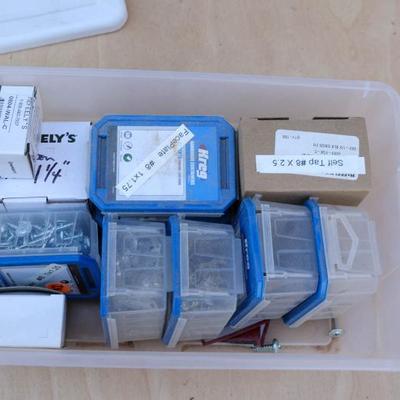 Sale Photo Thumbnail #1860