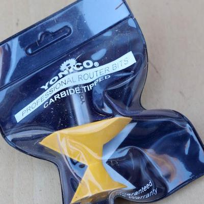 Sale Photo Thumbnail #2067