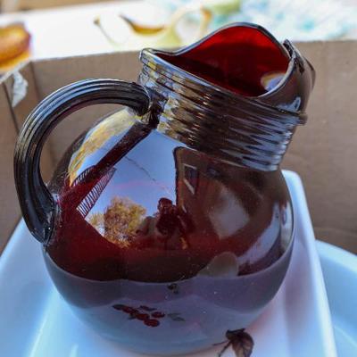 Sale Photo Thumbnail #1217