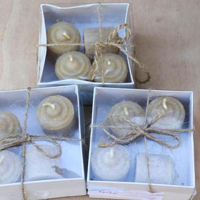 Sale Photo Thumbnail #1739