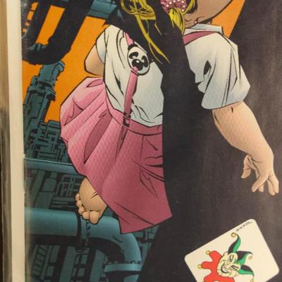 Sale Photo Thumbnail #836