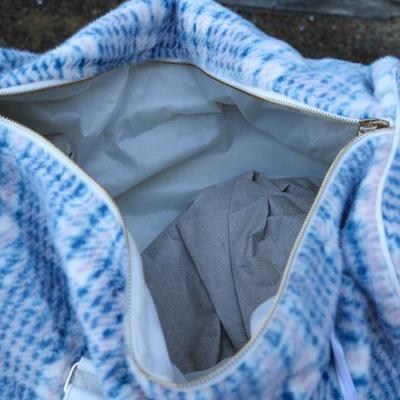 Sale Photo Thumbnail #1473