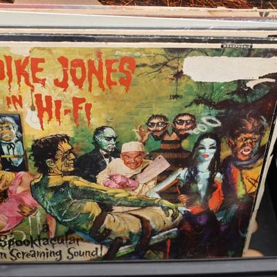 Sale Photo Thumbnail #297