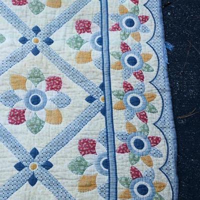 Sale Photo Thumbnail #1491