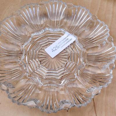 Sale Photo Thumbnail #1701