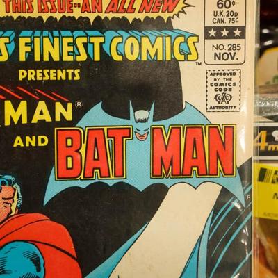 Sale Photo Thumbnail #431