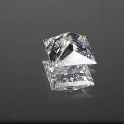 Sale Photo Thumbnail #34