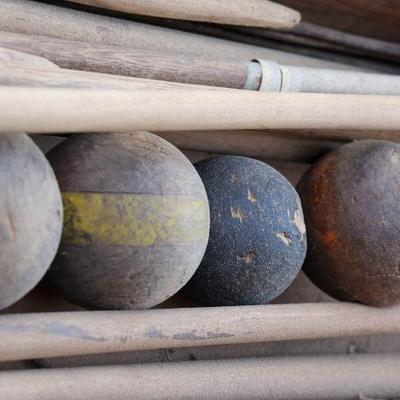 Sale Photo Thumbnail #1820