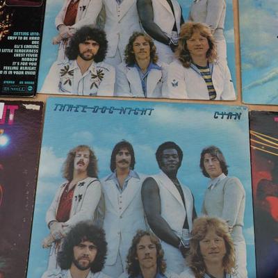 Sale Photo Thumbnail #2265