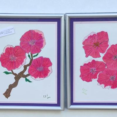 Sale Photo Thumbnail #1287