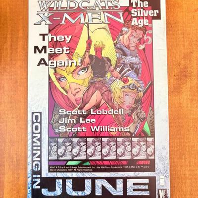 Sale Photo Thumbnail #2507