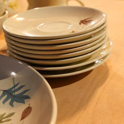 Sale Photo Thumbnail #1132