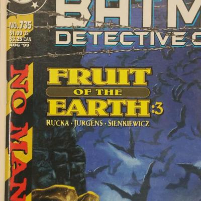 Sale Photo Thumbnail #898