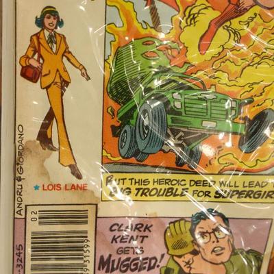 Sale Photo Thumbnail #760