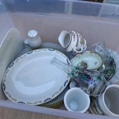 Sale Photo Thumbnail #1201