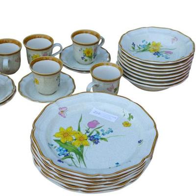 Sale Photo Thumbnail #1051