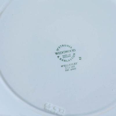 Sale Photo Thumbnail #1146