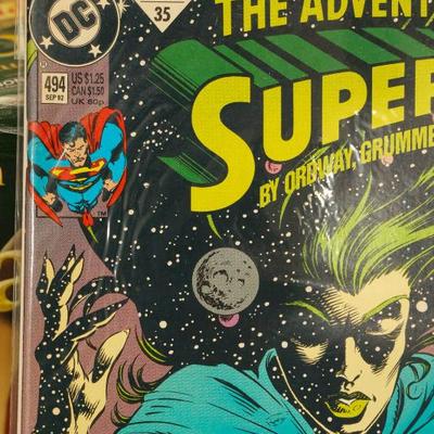 Sale Photo Thumbnail #395