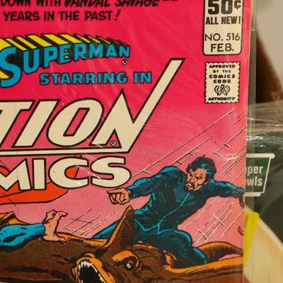 Sale Photo Thumbnail #376