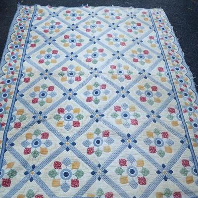 Sale Photo Thumbnail #1490