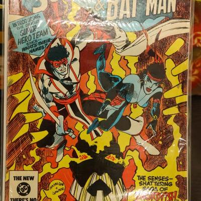 Sale Photo Thumbnail #414