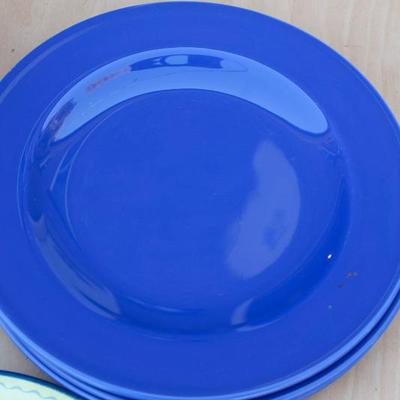 Sale Photo Thumbnail #1023