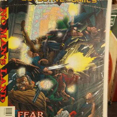 Sale Photo Thumbnail #640