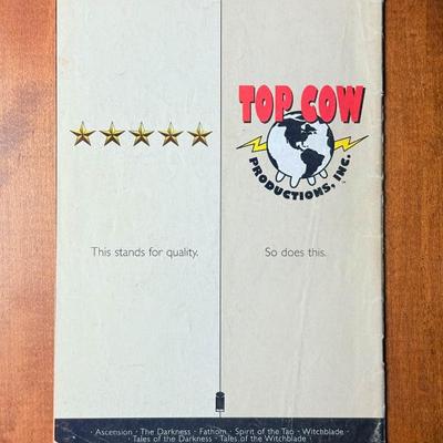 Sale Photo Thumbnail #2380