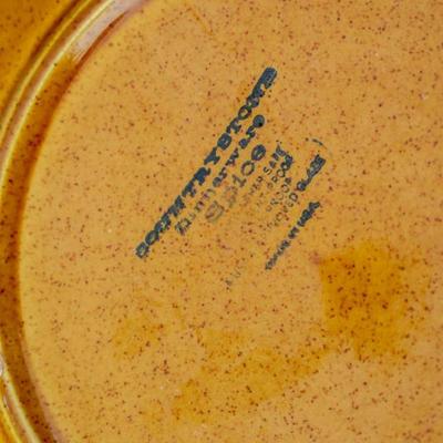 Sale Photo Thumbnail #1561